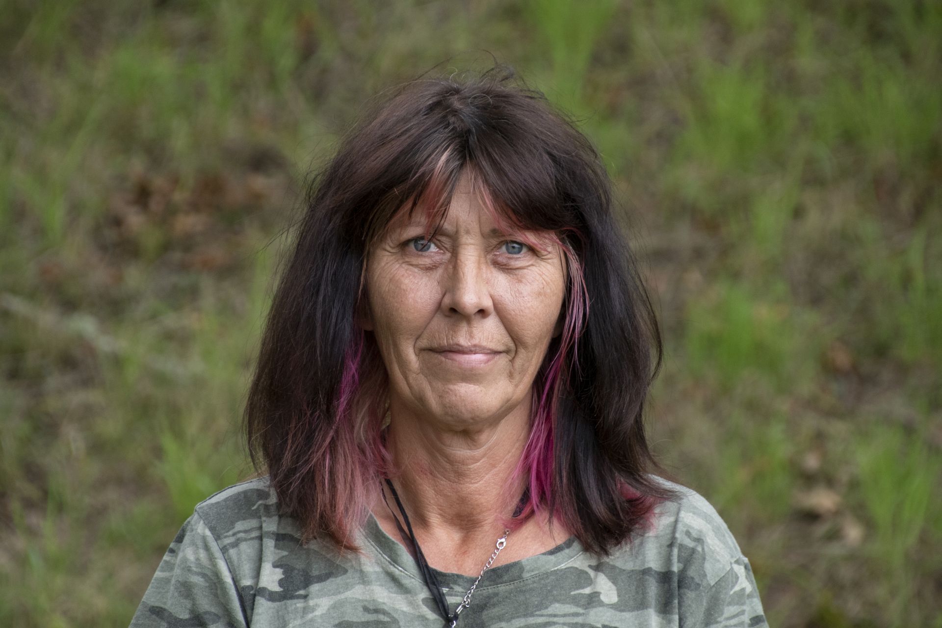Anneli Augustsson